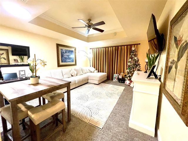 1310 SEVEN EAGLES COURT 201, Reunion, FL 34747