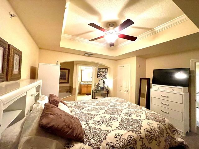 1310 SEVEN EAGLES COURT 201, Reunion, FL 34747