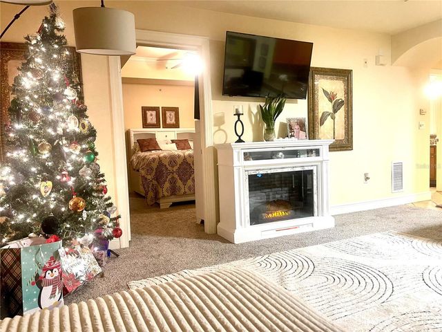 1310 SEVEN EAGLES COURT 201, Reunion, FL 34747