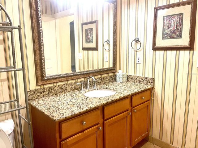 1310 SEVEN EAGLES COURT 201, Reunion, FL 34747
