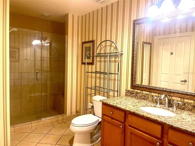 1310 SEVEN EAGLES COURT 201, Reunion, FL 34747