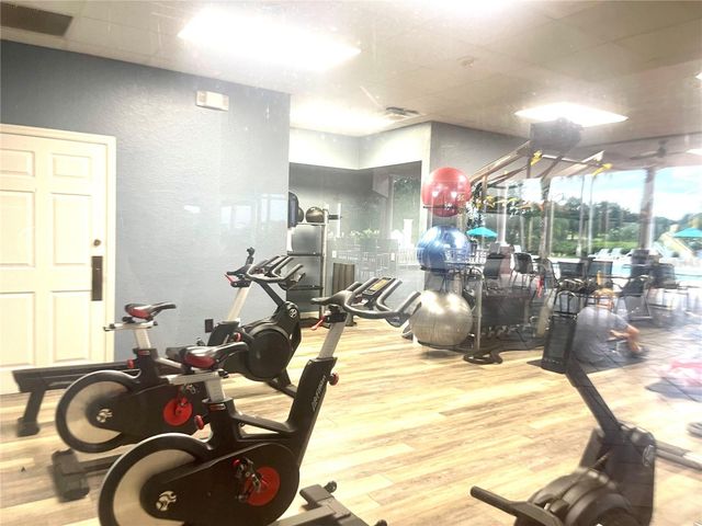 1310 SEVEN EAGLES COURT 201, Reunion, FL 34747