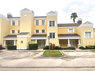 1310 SEVEN EAGLES COURT 201, Reunion, FL 34747