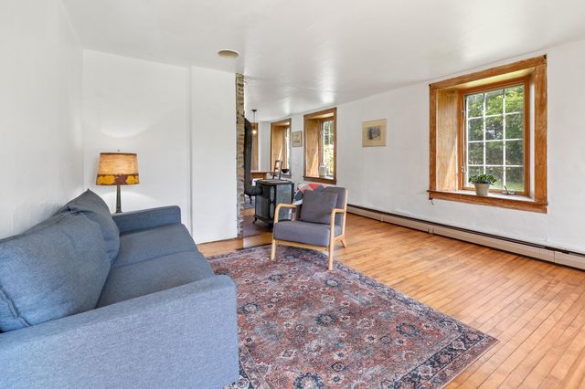 526 River Road, Lyme, NH 03768