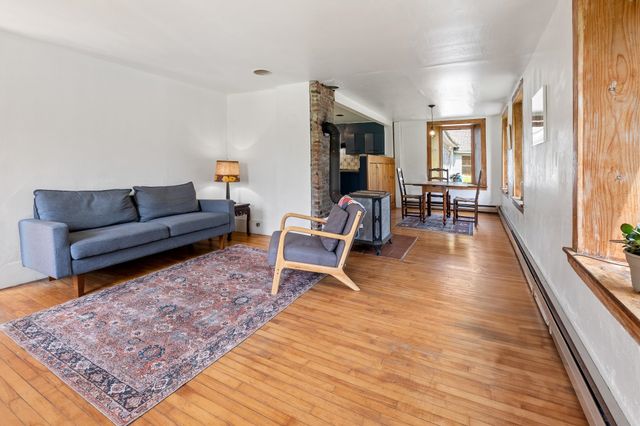 526 River Road, Lyme, NH 03768