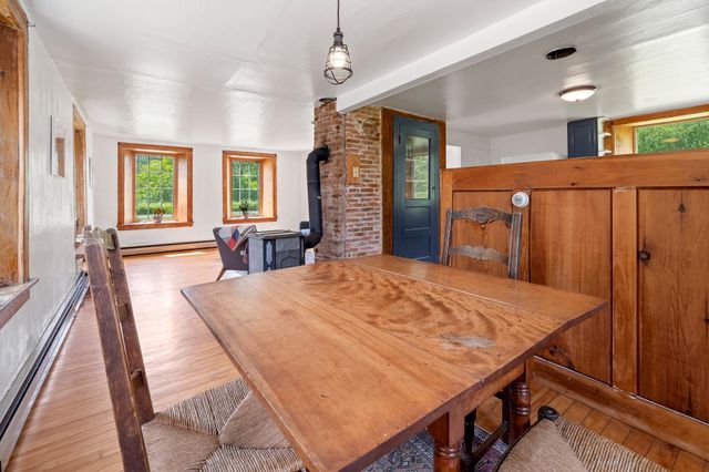 526 River Road, Lyme, NH 03768
