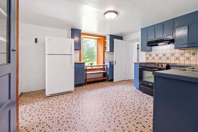 526 River Road, Lyme, NH 03768