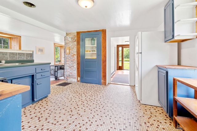 526 River Road, Lyme, NH 03768