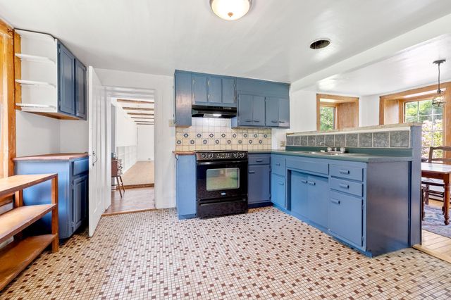 526 River Road, Lyme, NH 03768