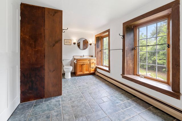 526 River Road, Lyme, NH 03768