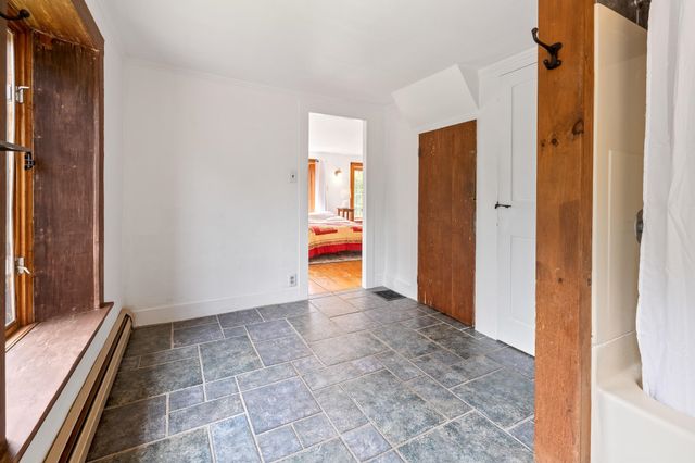 526 River Road, Lyme, NH 03768