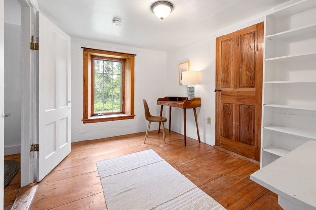 526 River Road, Lyme, NH 03768
