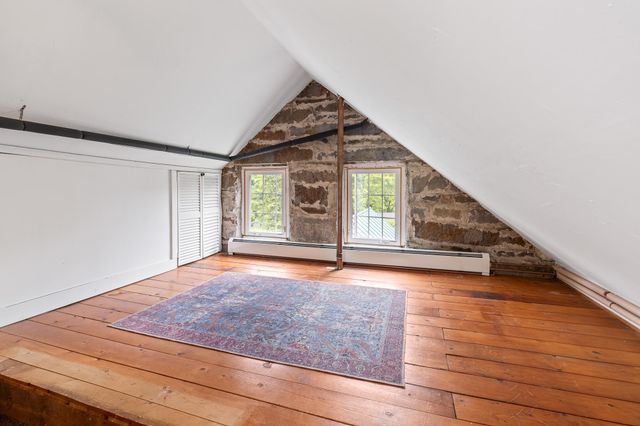 526 River Road, Lyme, NH 03768