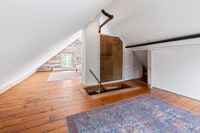 526 River Road, Lyme, NH 03768