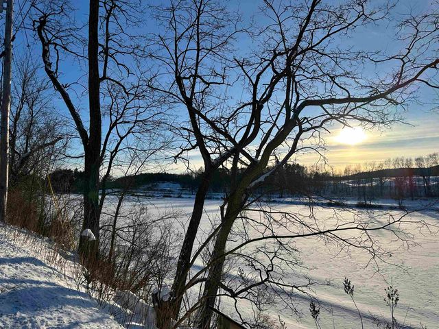 526 River Road, Lyme, NH 03768