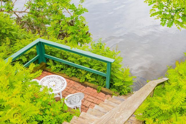 526 River Road, Lyme, NH 03768