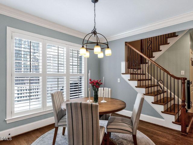 85 Skygrove Drive, Clayton, NC 27527