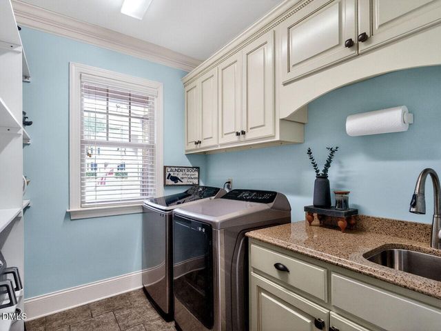 85 Skygrove Drive, Clayton, NC 27527