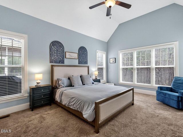 85 Skygrove Drive, Clayton, NC 27527