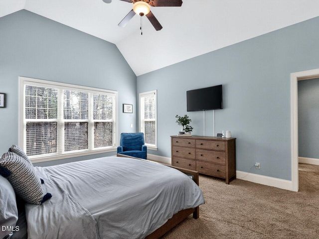 85 Skygrove Drive, Clayton, NC 27527