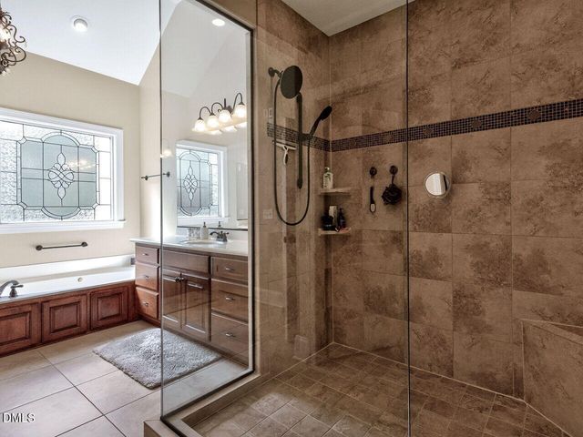 85 Skygrove Drive, Clayton, NC 27527