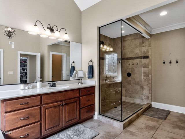 85 Skygrove Drive, Clayton, NC 27527