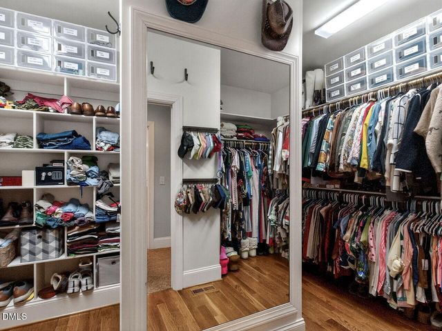 85 Skygrove Drive, Clayton, NC 27527