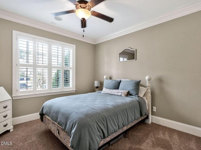 85 Skygrove Drive, Clayton, NC 27527