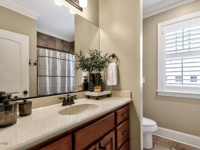 85 Skygrove Drive, Clayton, NC 27527