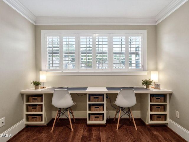 85 Skygrove Drive, Clayton, NC 27527