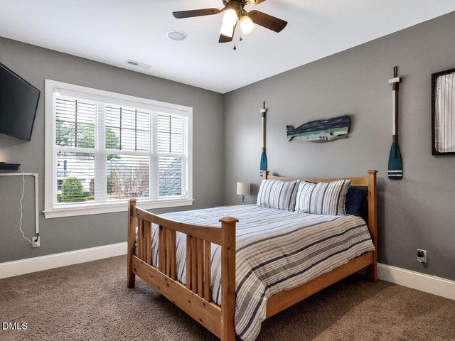 85 Skygrove Drive, Clayton, NC 27527