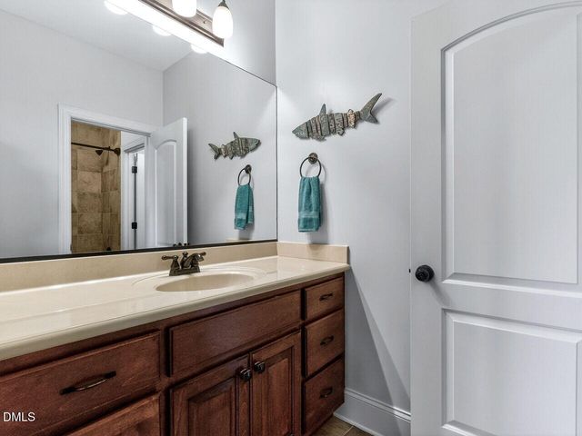 85 Skygrove Drive, Clayton, NC 27527