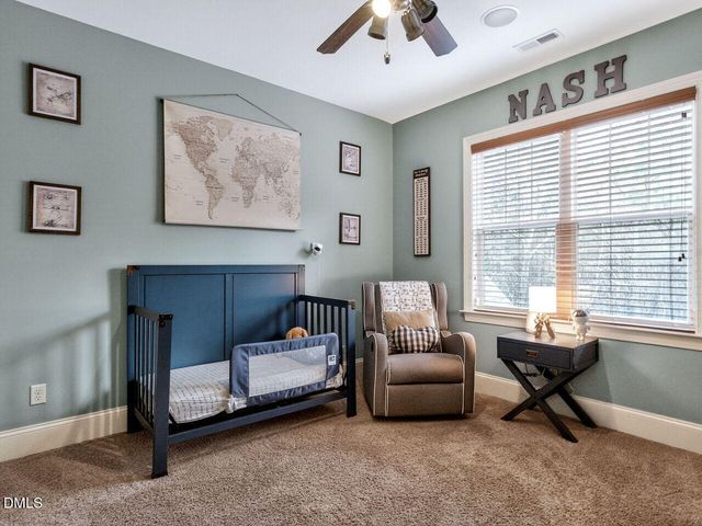 85 Skygrove Drive, Clayton, NC 27527