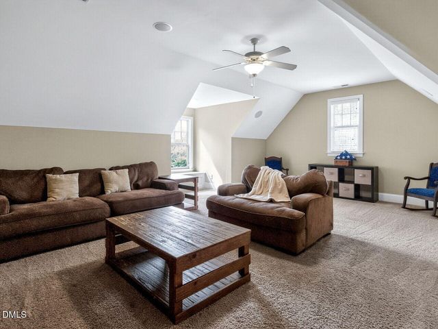 85 Skygrove Drive, Clayton, NC 27527