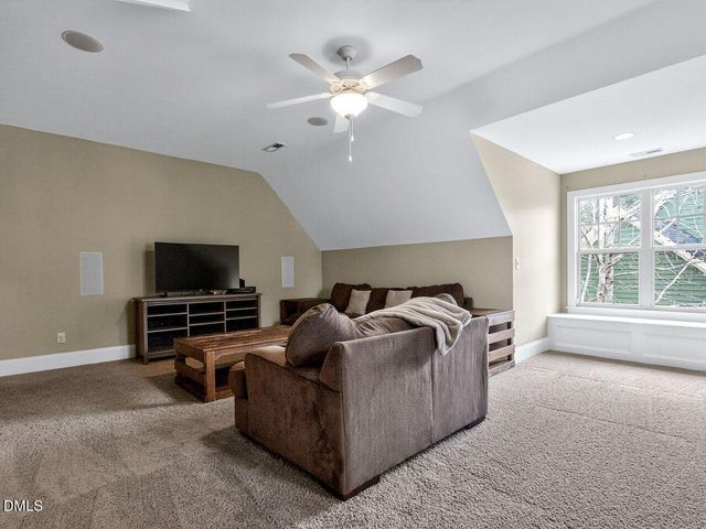 85 Skygrove Drive, Clayton, NC 27527