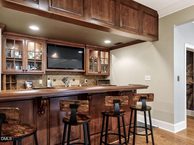 85 Skygrove Drive, Clayton, NC 27527