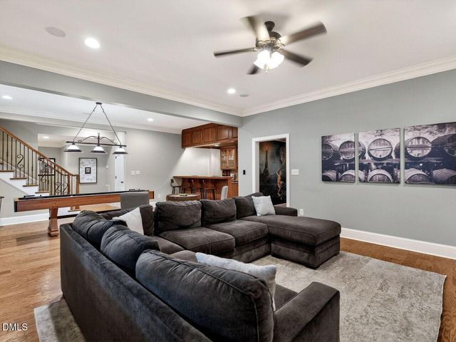 85 Skygrove Drive, Clayton, NC 27527