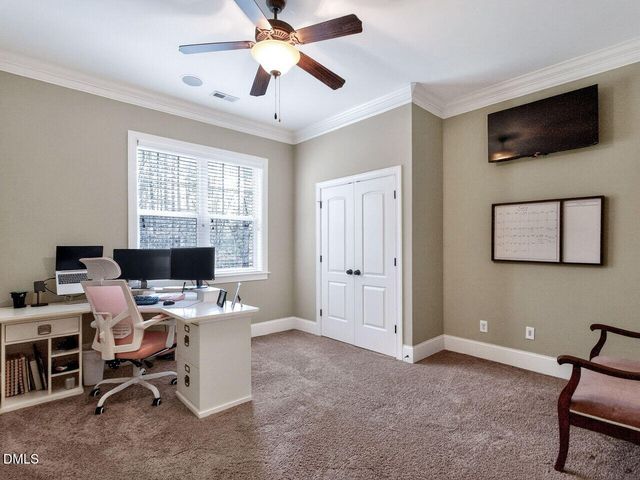 85 Skygrove Drive, Clayton, NC 27527