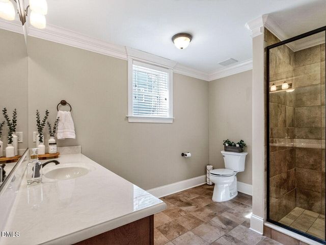 85 Skygrove Drive, Clayton, NC 27527