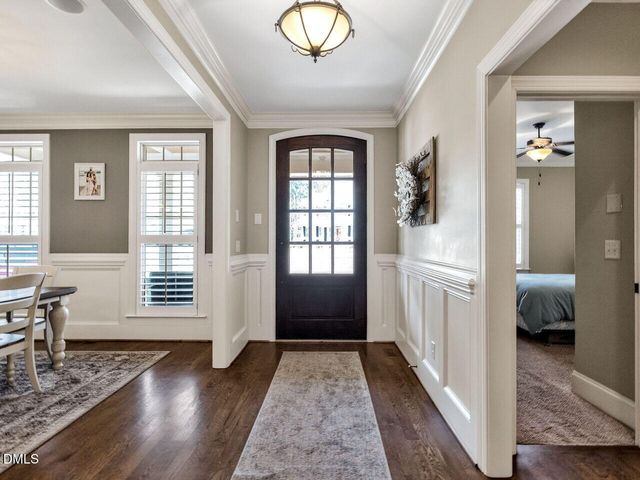 85 Skygrove Drive, Clayton, NC 27527