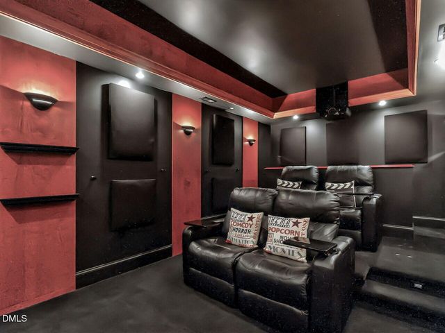 85 Skygrove Drive, Clayton, NC 27527