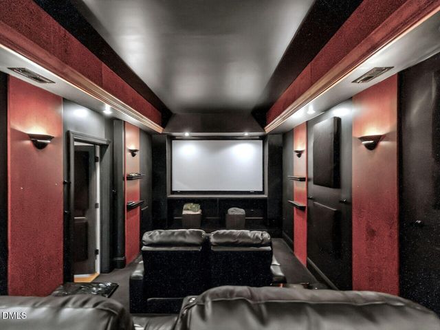 85 Skygrove Drive, Clayton, NC 27527