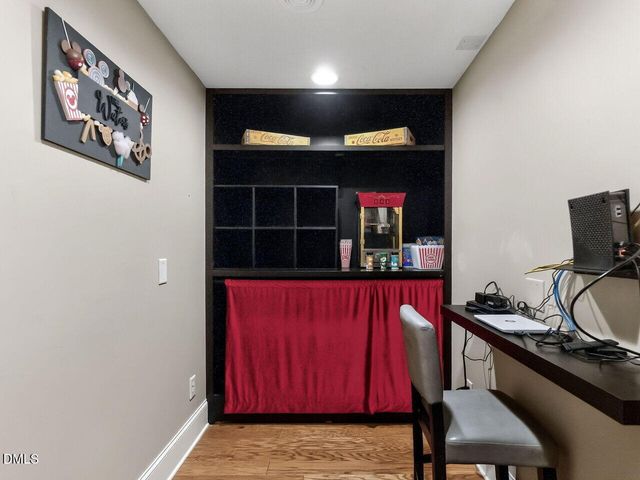 85 Skygrove Drive, Clayton, NC 27527