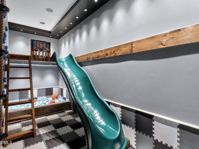 85 Skygrove Drive, Clayton, NC 27527