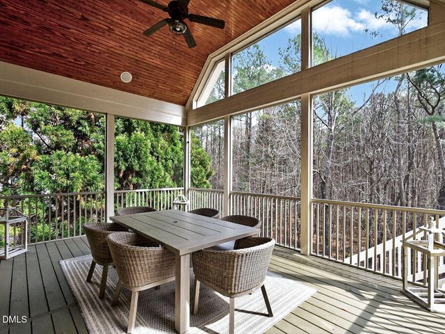 85 Skygrove Drive, Clayton, NC 27527