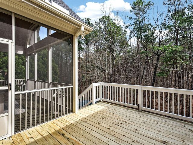 85 Skygrove Drive, Clayton, NC 27527