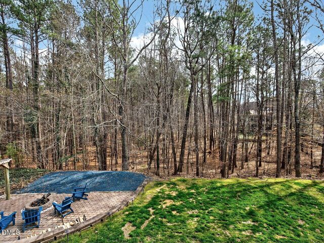 85 Skygrove Drive, Clayton, NC 27527