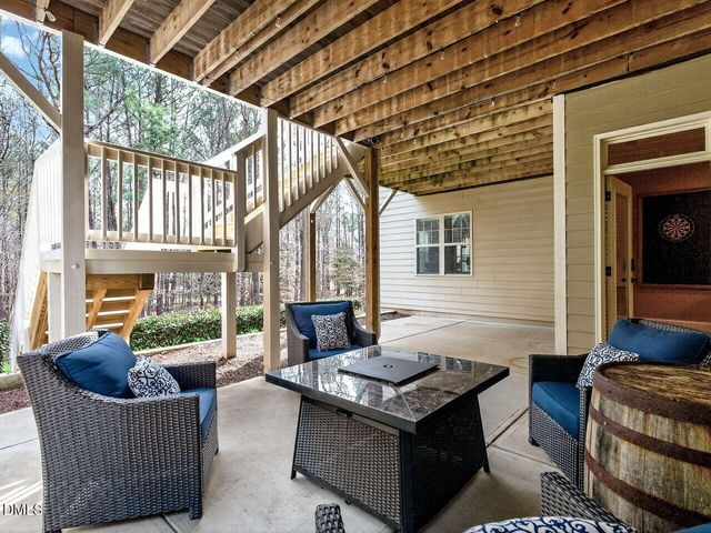 85 Skygrove Drive, Clayton, NC 27527