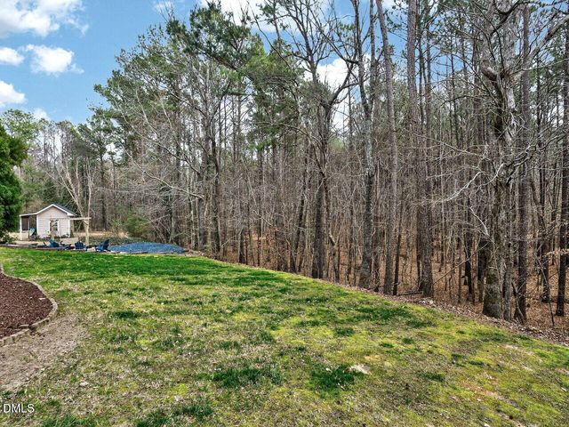 85 Skygrove Drive, Clayton, NC 27527