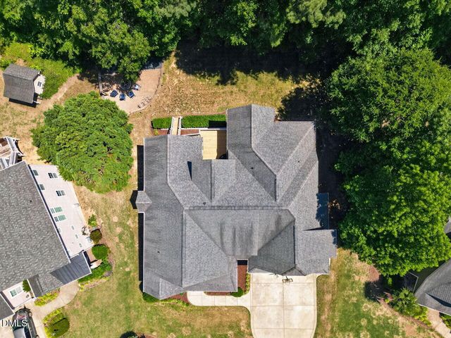 85 Skygrove Drive, Clayton, NC 27527